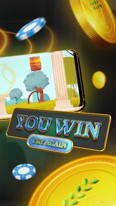 Cresus Gems - Screenshot 3