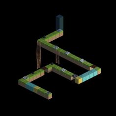 Pissed Off Board Game - Screenshot 1