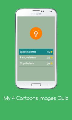 Guess:Famous Pic's-Quiz - Screenshot 4