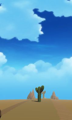 Stone Roller: Ball Rollin Madn - Screenshot 4