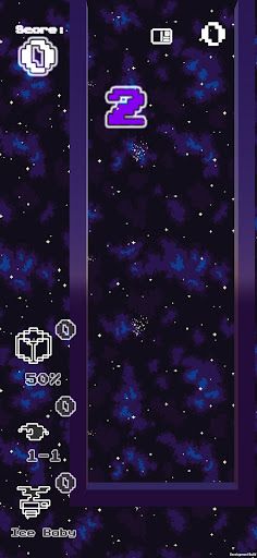 Crushing invaders - Screenshot 3