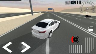 ملوك الطارة - Screenshot 2