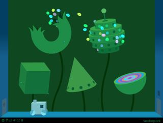 Windosill - Screenshot 3