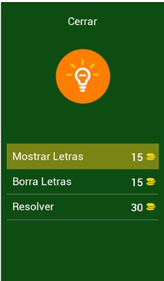 Desafio mental - Screenshot 4