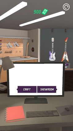 Blow my trumpet - Screenshot 2