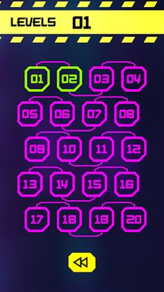 Cyberpong - Screenshot 4