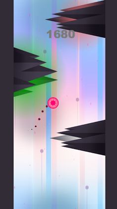 GLTCH - Screenshot 4