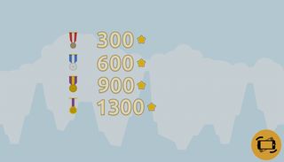 G-Plane - Screenshot 2