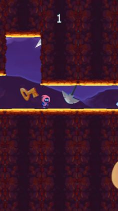 in hell - Screenshot 1