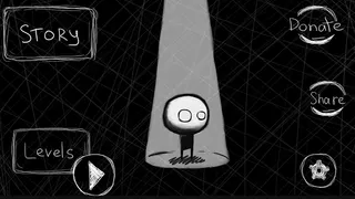 That Level Again 3 - Screenshot 1