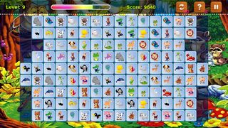 Pet link - Pair Animal - Screenshot 3