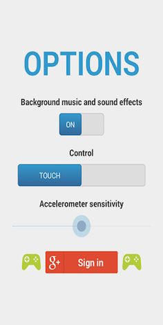 boy fly - Screenshot 3