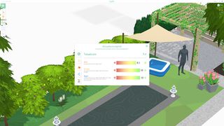 Ohpen - Burgerparticipatie - Screenshot 3