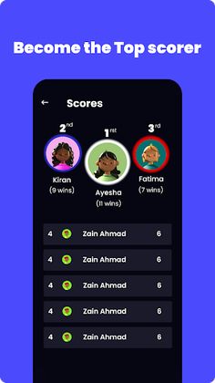 Truth or Dare Questions - Screenshot 4