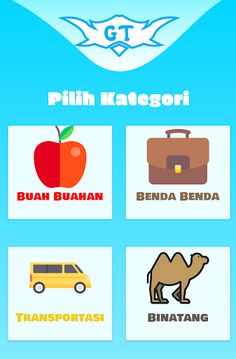 Guess Time - Screenshot 4