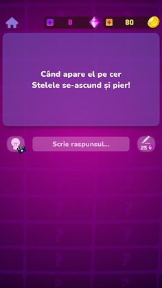 Oamenii spun - Screenshot 2