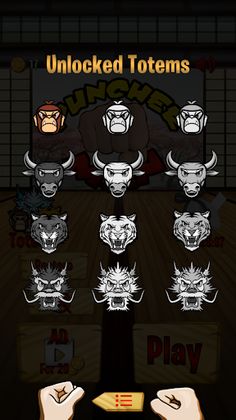 Puncherman: Fist of fury - Screenshot 4