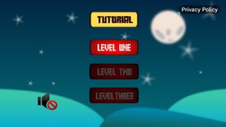 Ball Jumper Physics Game - Screenshot 1