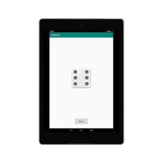 Dice Royale - Screenshot 2