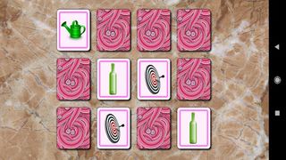 Match Masters - Screenshot 3