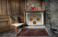 New Escape Games - Stale House - Screenshot 2