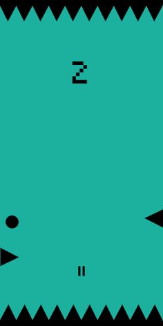 Bouncer - Screenshot 3