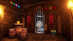 War Soldiers Rescue - Screenshot 4