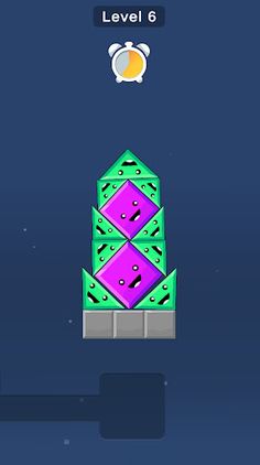 Stack It - Screenshot 3