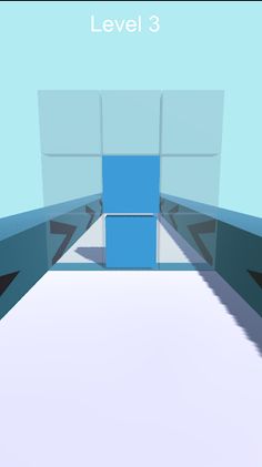 Corridoor - Screenshot 3