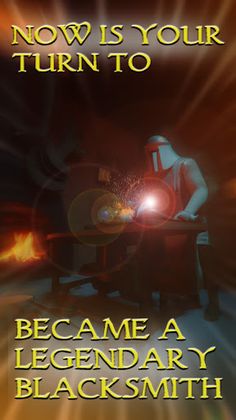 RPG Lucky Wheel - Screenshot 1