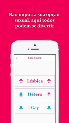 Desafios Picantes - Lumni - Screenshot 2