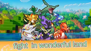 Pet Eif Adventure - Screenshot 3