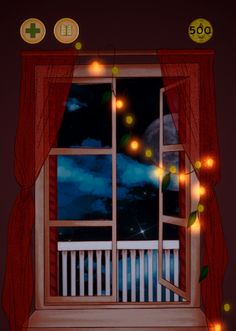 Plant-e - Screenshot 1