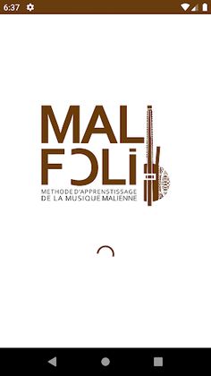 Mali Foli - Screenshot 1