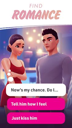 Pinki Beats - Screenshot 4