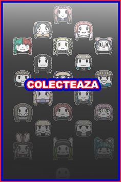 TikStar Classic - Screenshot 1