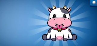 Koala Sensory - Baby Games - Screenshot 2