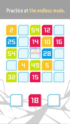 DIVIDE - Screenshot 1