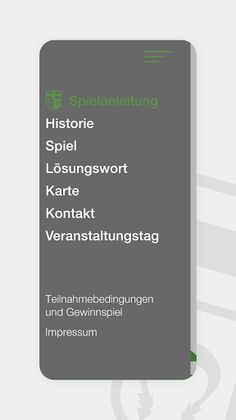 Denkma(R)l AR - Screenshot 4