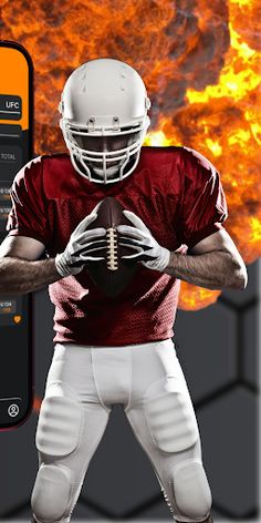 MyBookie Sport Online - Screenshot 4