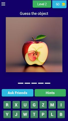 Quiz for Royals: Trivia Games - Screenshot 4