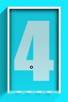 Block Ball - Screenshot 4