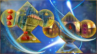 Funny Banana Escape - Screenshot 3