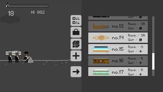 Coffin Dance Rush - Screenshot 3