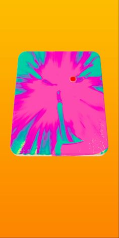 Tilt Paint - Screenshot 4