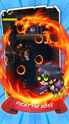 Climb - Infinite Stairs arcade - Screenshot 4