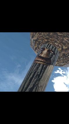 Мудрый Дуб Мистическое Дерево - Screenshot 2