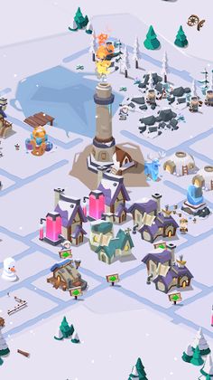 Hero Ball Legend - Screenshot 3