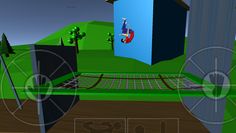 akpobatuka - Screenshot 1