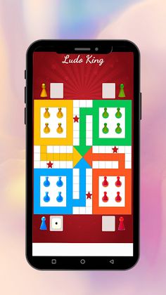 Ludo King Master - Screenshot 2
